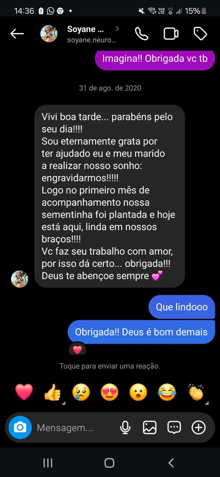 Depoimento sobre Viviane Scheifer img 11